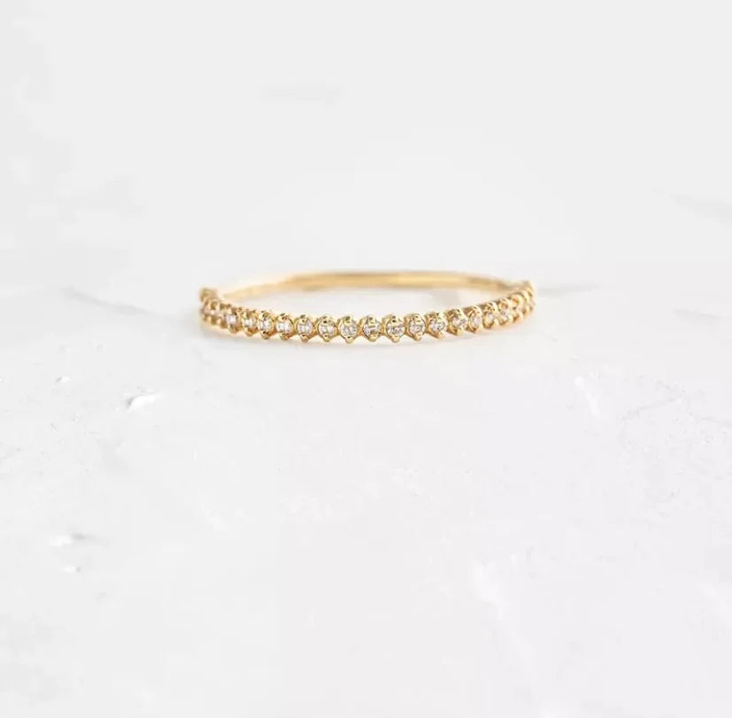 Kiara Ring