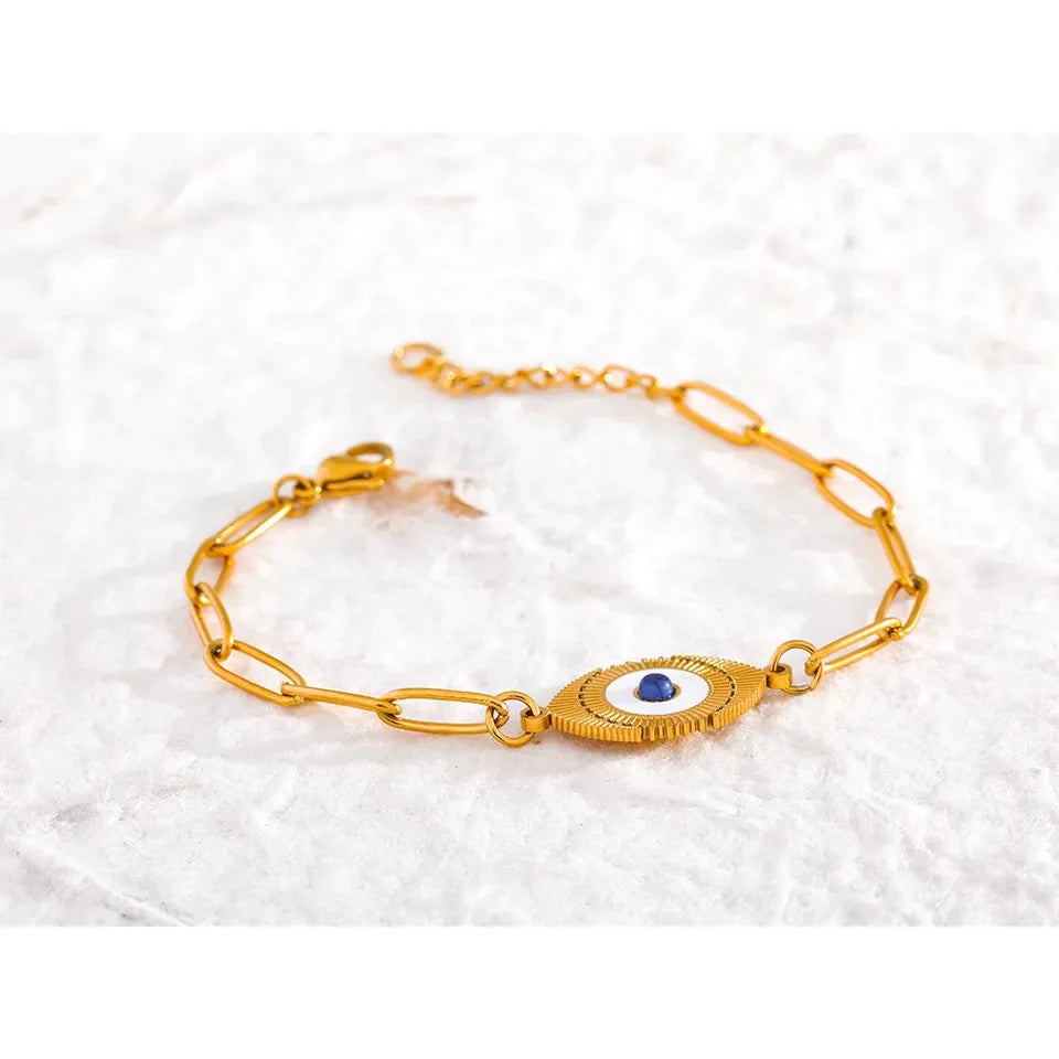 Aurelia Bracelet