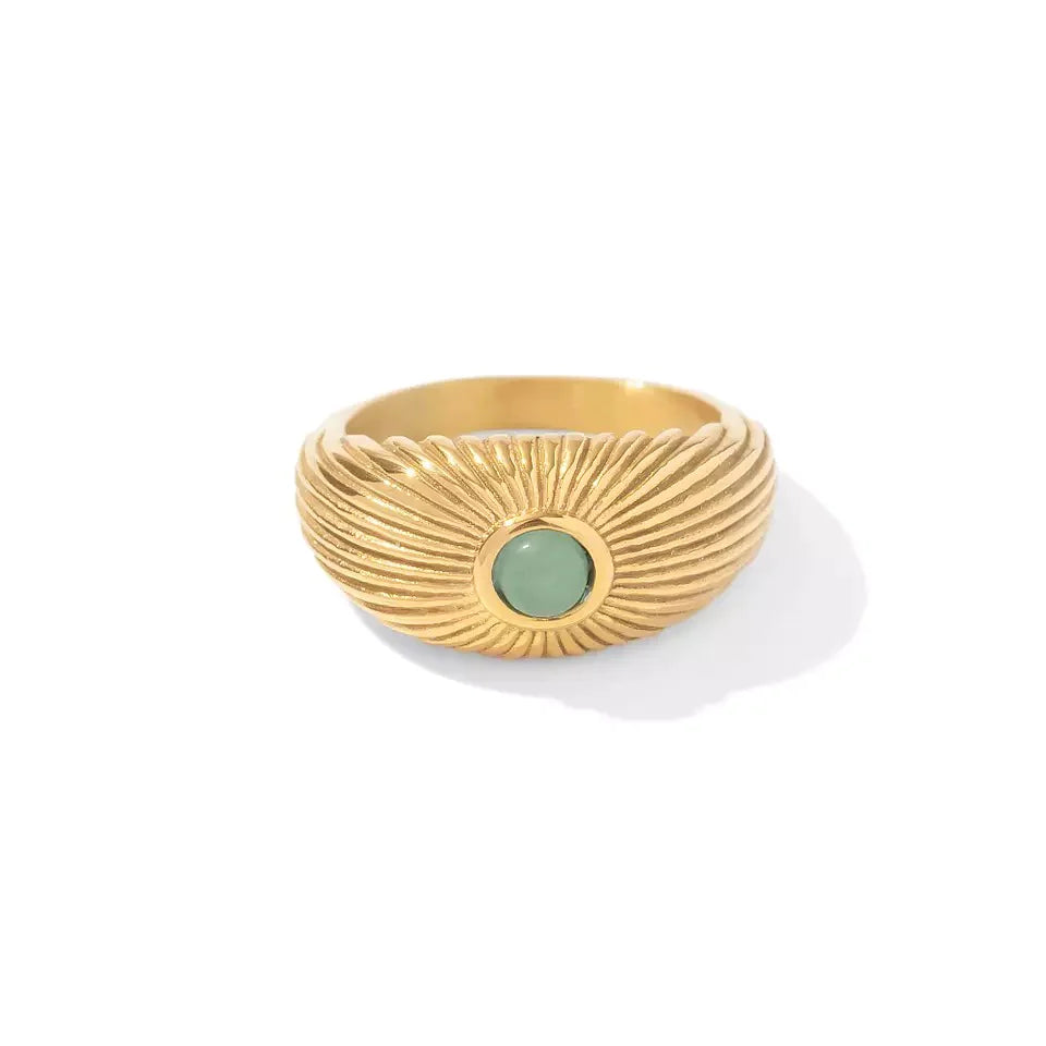 Amara Ring
