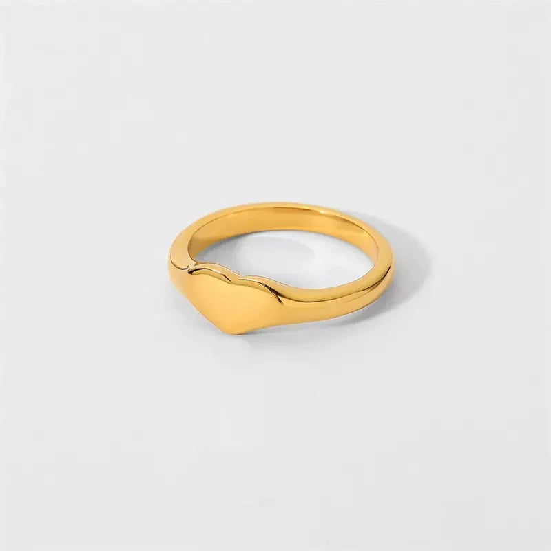 Soraya Ring